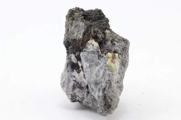 Argentopyrite - Image 7