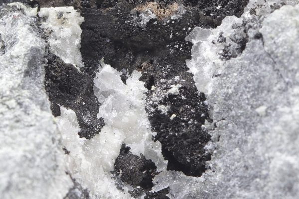 Argentopyrite - Image 11