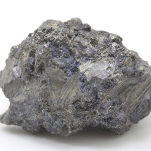 Bismute, galena