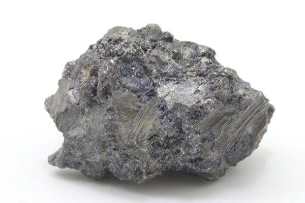 Bismute, galena