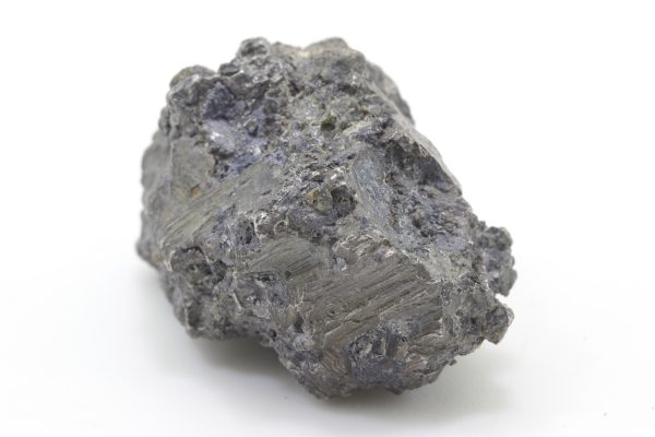 Bismute, galena - Image 2