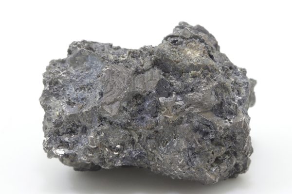 Bismute, galena - Image 3