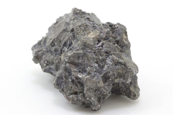 Bismute, galena - Image 4