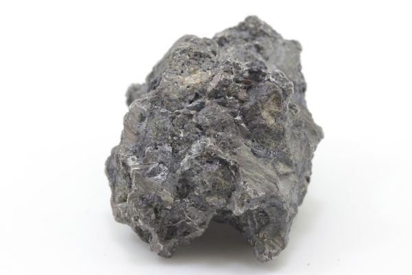 Bismute, galena - Image 5