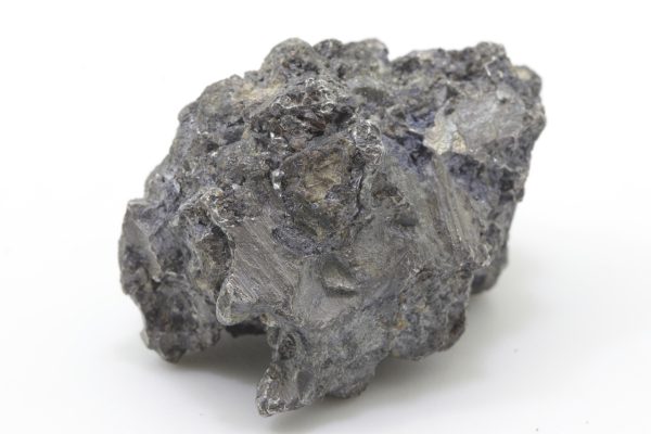 Bismute, galena - Image 6