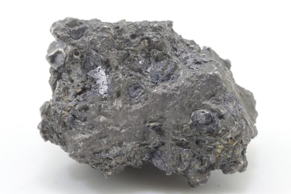 Bismute, galena - Image 7