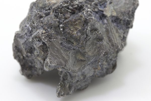 Bismute, galena - Image 11