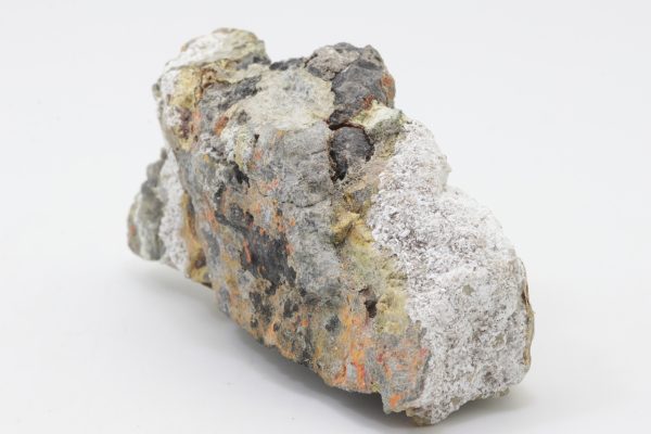 Realgar, arsenic - Image 4