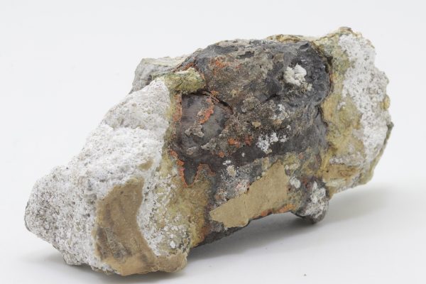 Realgar, arsenic - Image 5