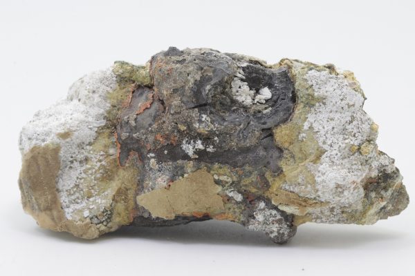 Realgar, arsenic - Image 6