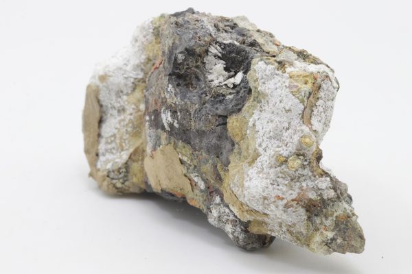 Realgar, arsenic - Image 7