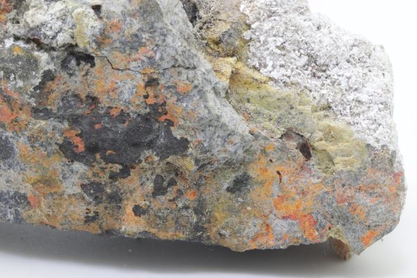 Realgar, arsenic - Image 9