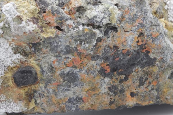 Realgar, arsenic - Image 10