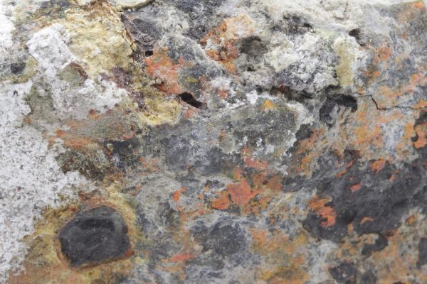 Realgar, arsenic - Image 11