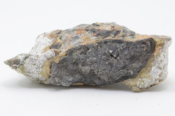 Realgar, arsenic - Image 8
