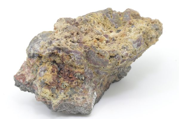 Argentite - Image 2
