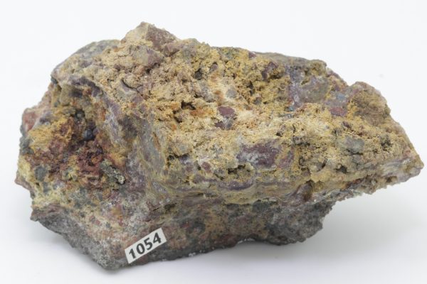Argentite - Image 3