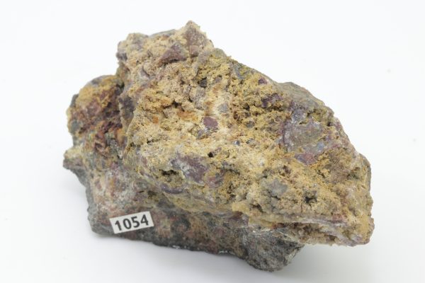 Argentite - Image 4