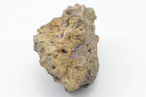 Argentite - Image 5