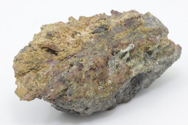 Argentite - Image 6