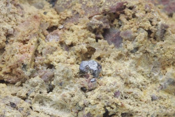 Argentite - Image 7