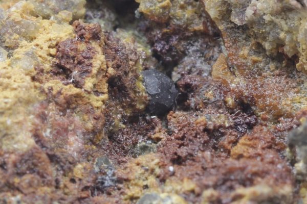 Argentite - Image 11