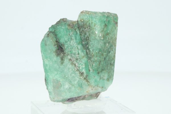 Emerald - Image 2