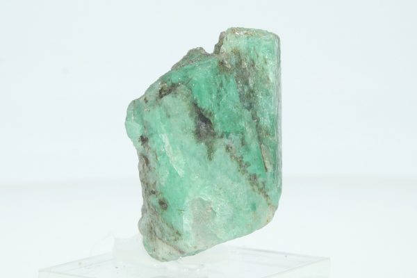 Emerald - Image 3