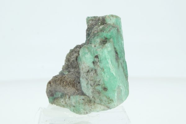 Emerald - Image 4