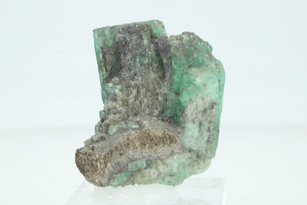 Emerald - Image 5