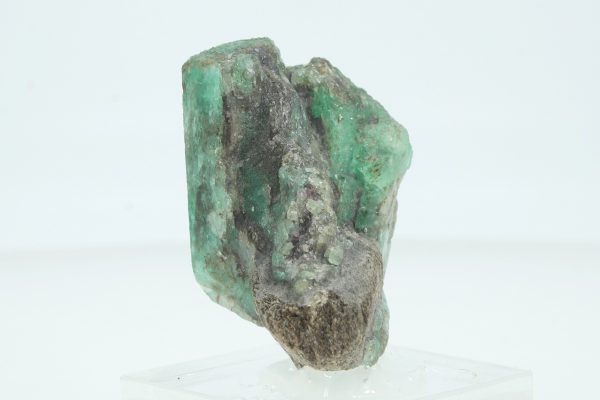 Emerald - Image 6