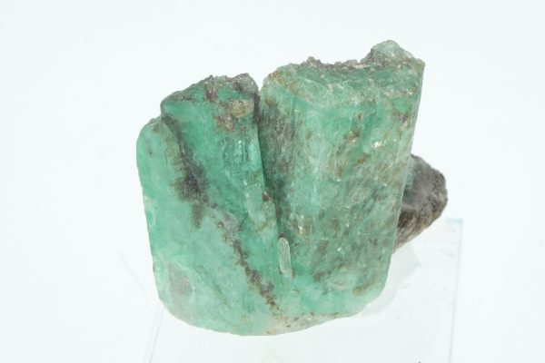 Emerald - Image 7