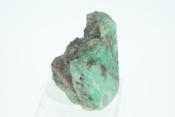 Emerald - Image 8