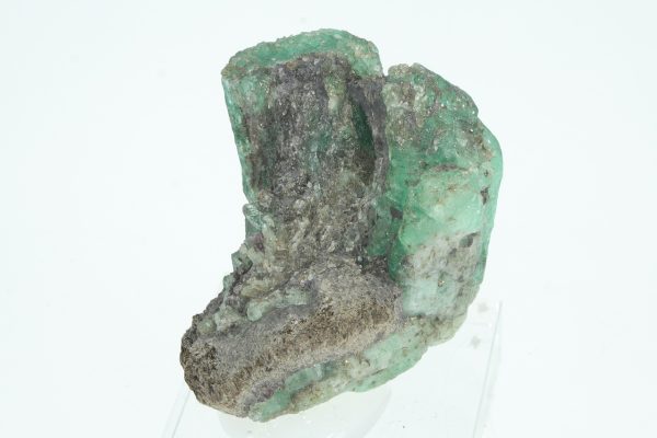 Emerald - Image 9