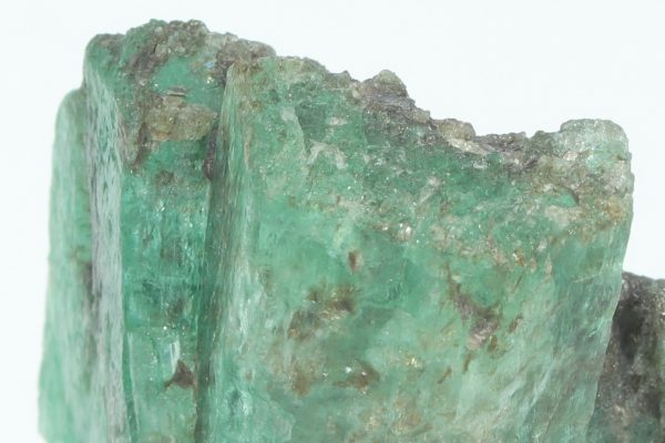 Emerald - Image 10