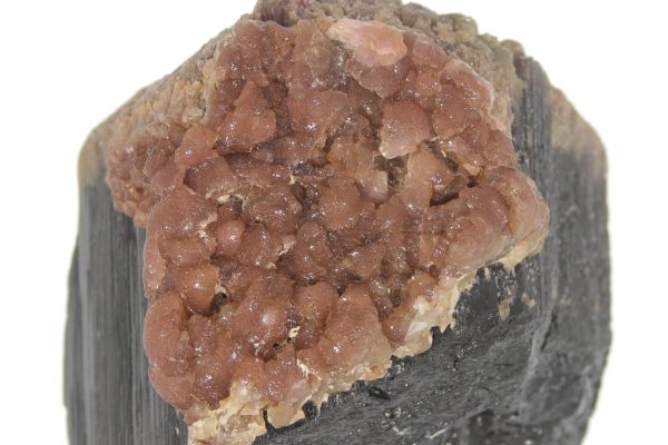 Elbaite - Image 10
