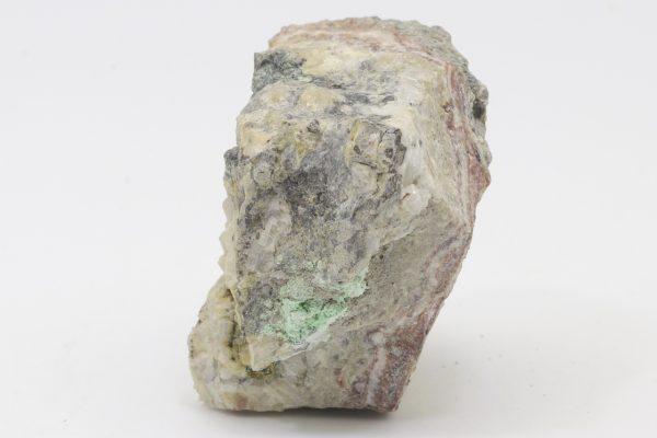 Nickeline, annabergite - Image 5