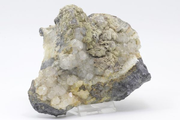 Pyromorphite - Image 2