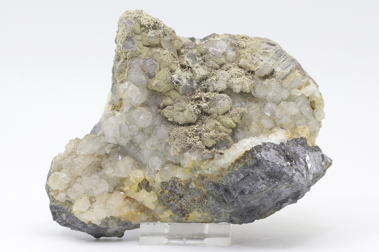 Pyromorphite