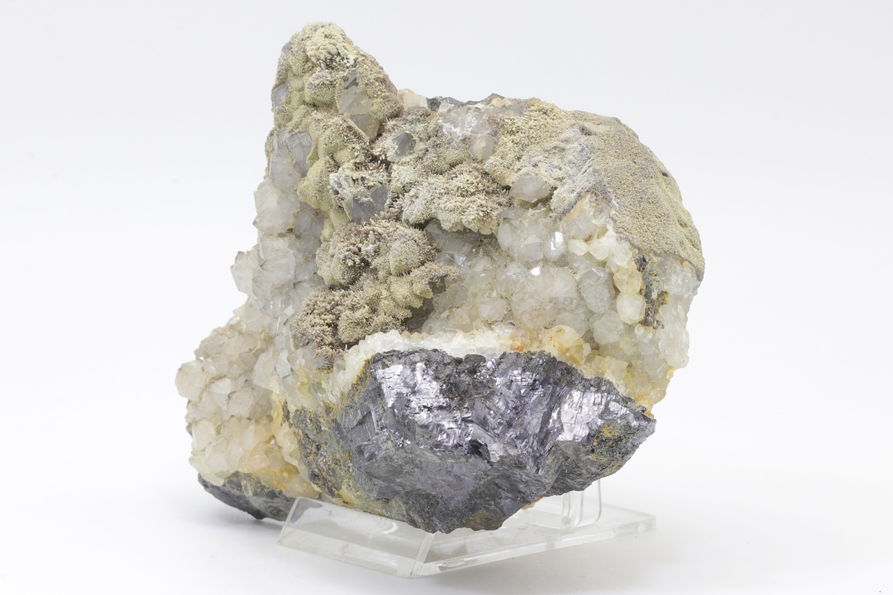 Pyromorphite - Image 4