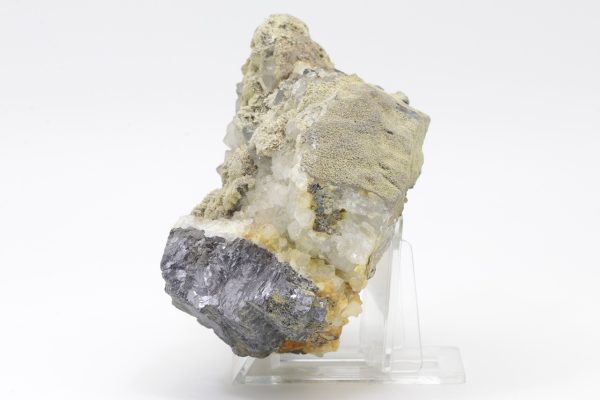 Pyromorphite - Image 5