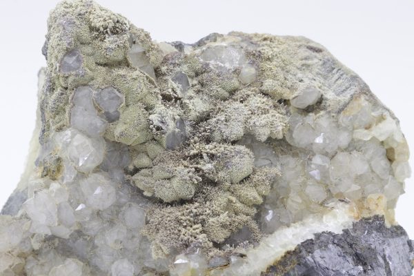 Pyromorphite - Image 6