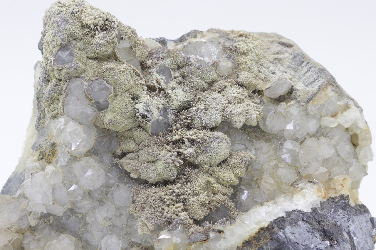 Pyromorphite - Image 6
