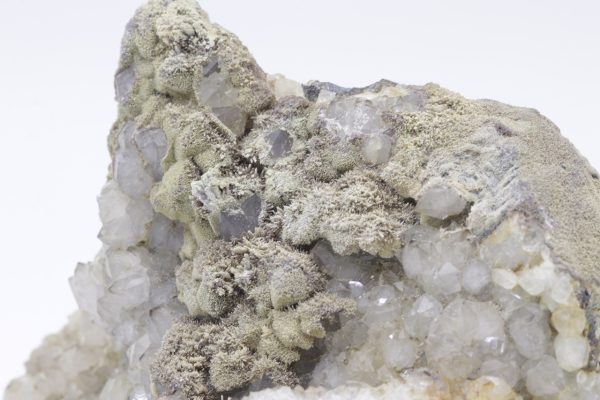 Pyromorphite - Image 7