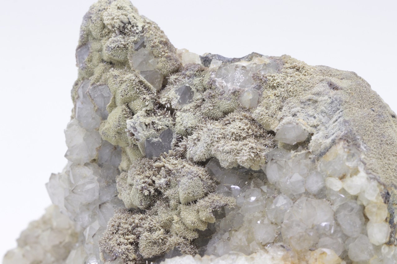Pyromorphite - Image 7