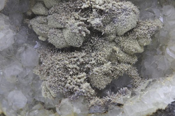 Pyromorphite - Image 8