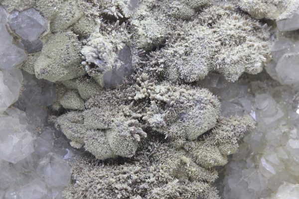 Pyromorphite - Image 9
