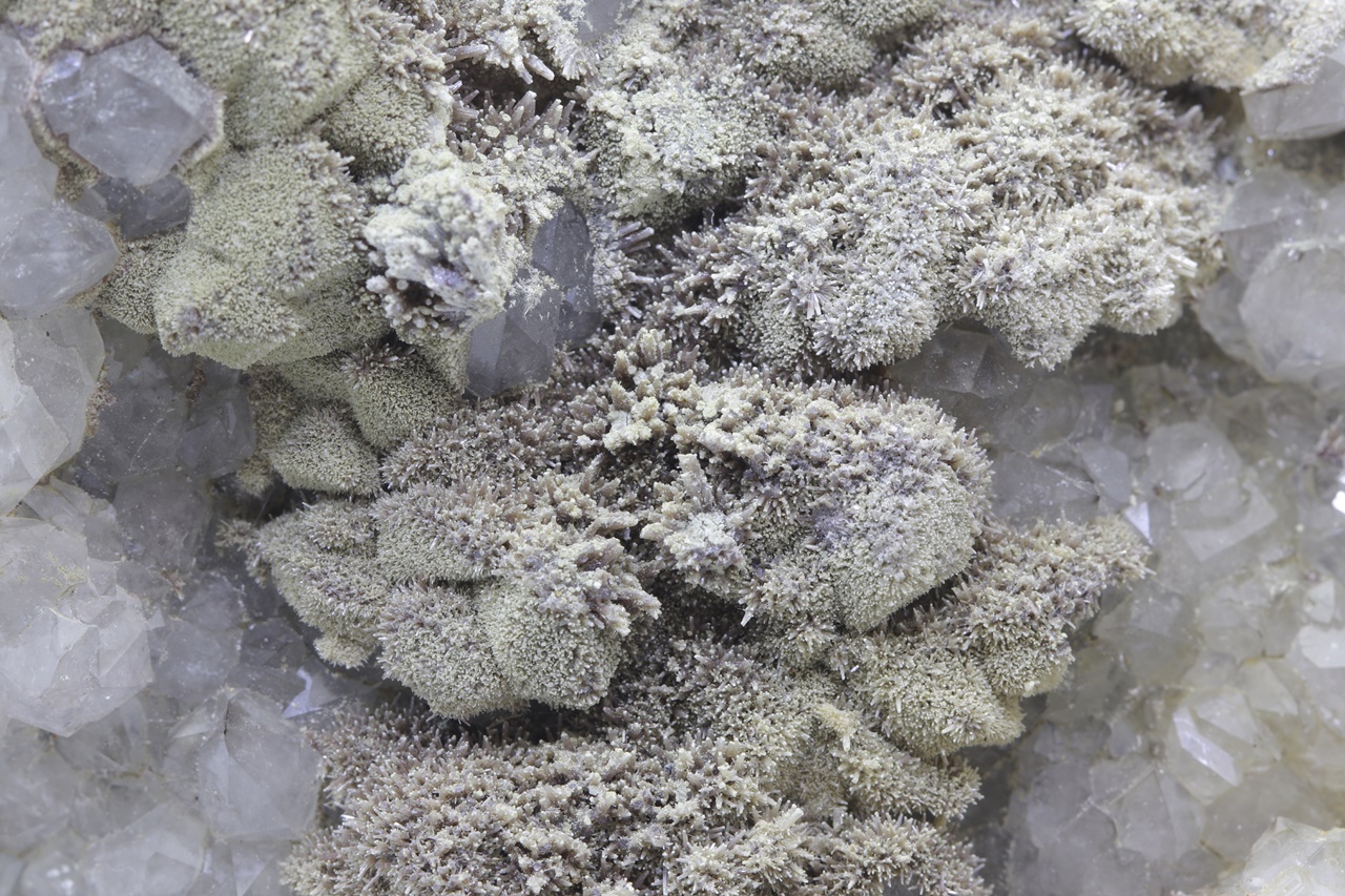 Pyromorphite - Image 9