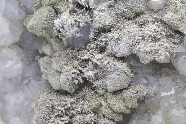 Pyromorphite - Image 10