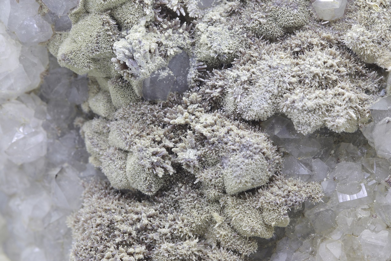 Pyromorphite - Image 10